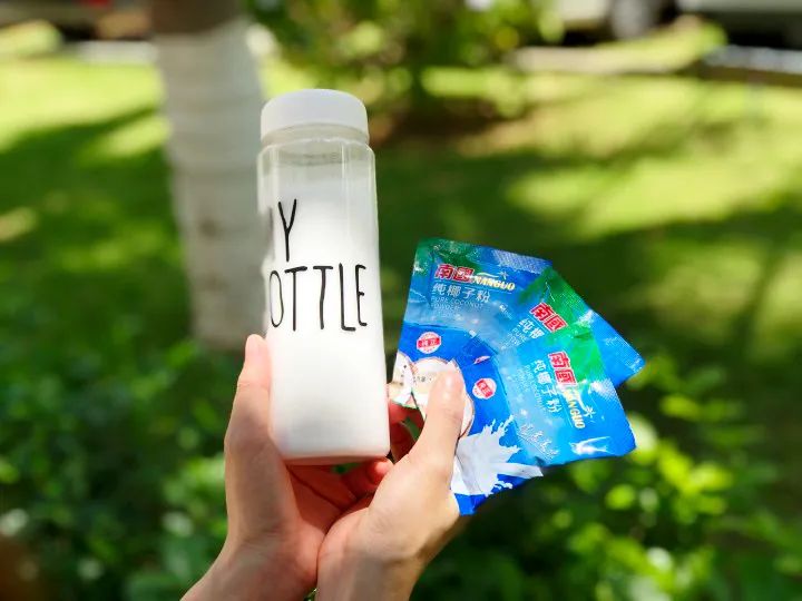 ����luck18(�й���)-�ٷ���վ