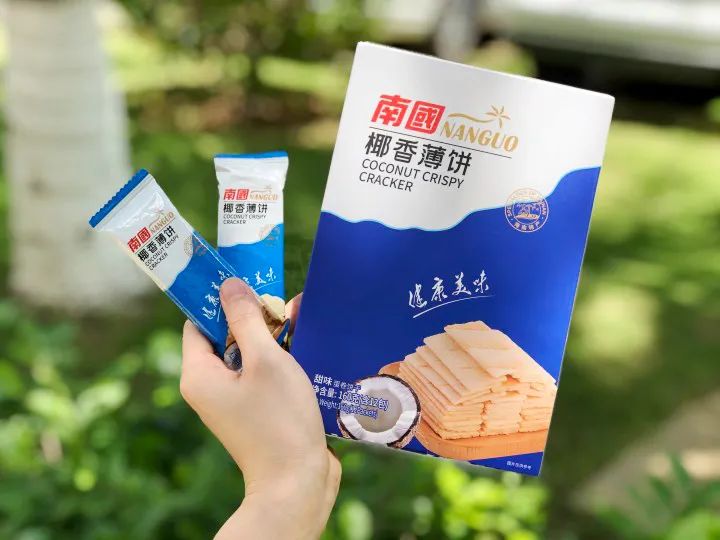 ����luck18(�й���)-�ٷ���վ