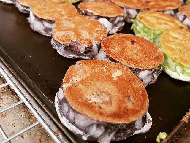 ����luck18(�й���)-�ٷ���վ