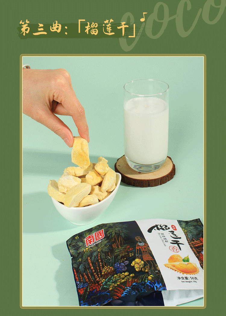 ����luck18(�й���)-�ٷ���վ