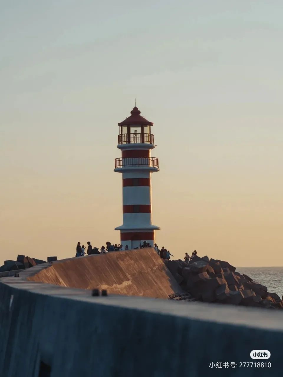 ����luck18(�й���)-�ٷ���վ