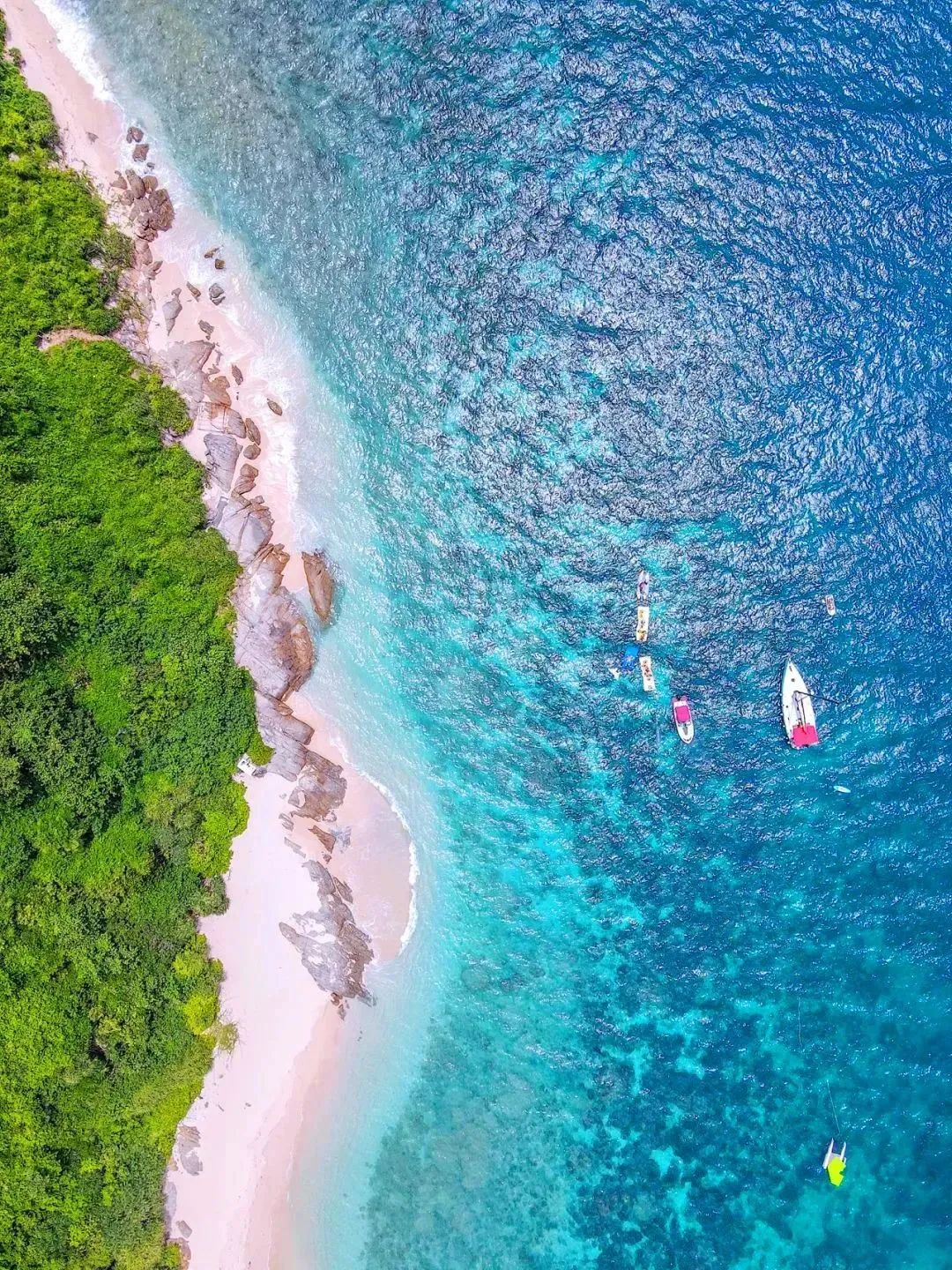 ����luck18(�й���)-�ٷ���վ