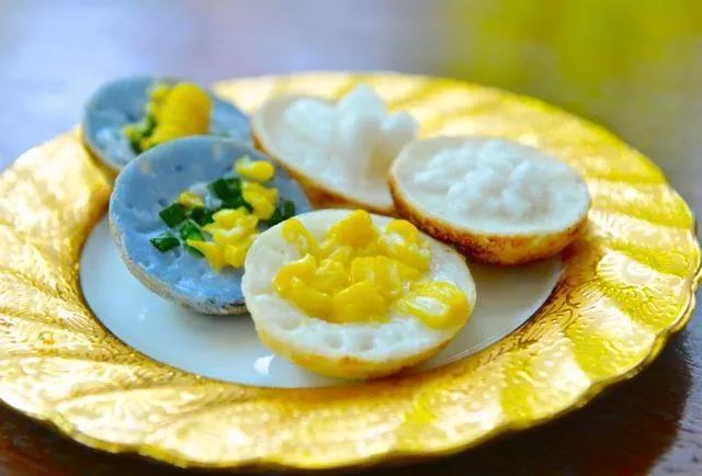 ����luck18(�й���)-�ٷ���վ