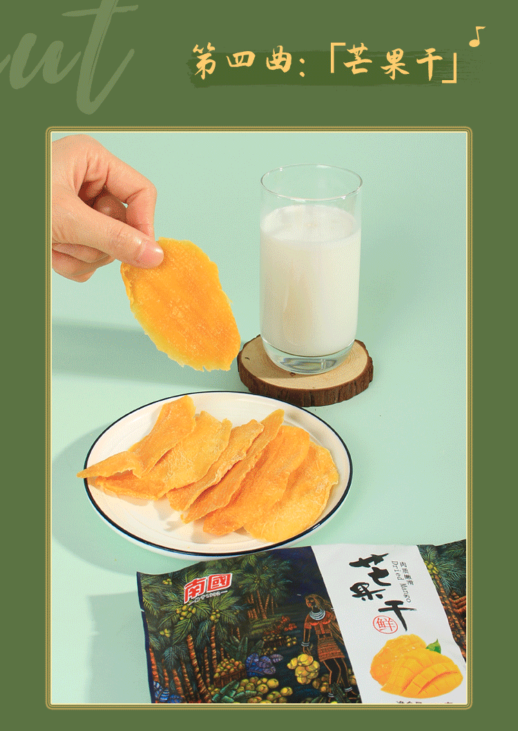 ����luck18(�й���)-�ٷ���վ