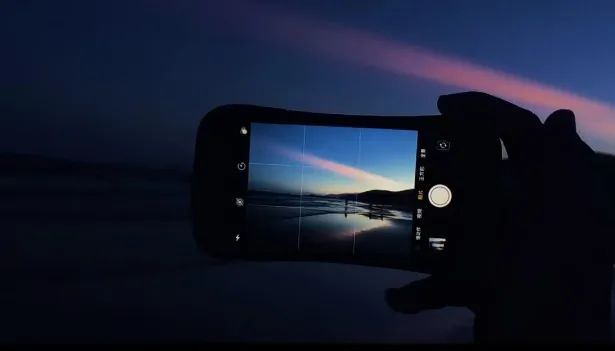 ����luck18(�й���)-�ٷ���վ