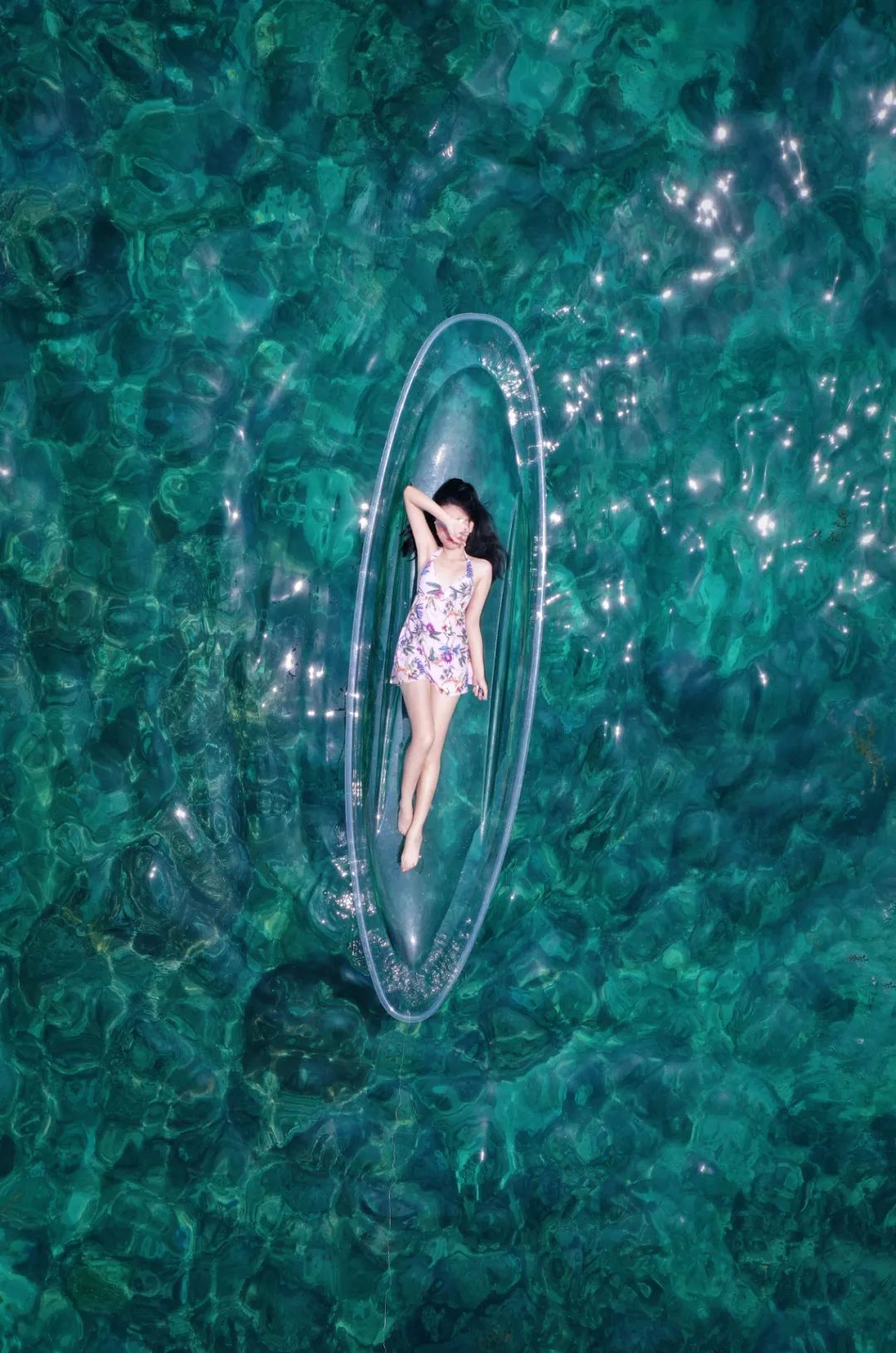 ����luck18(�й���)-�ٷ���վ