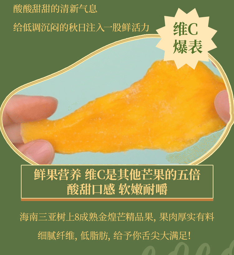 ����luck18(�й���)-�ٷ���վ