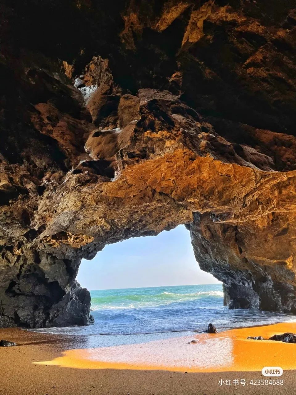 ����luck18(�й���)-�ٷ���վ