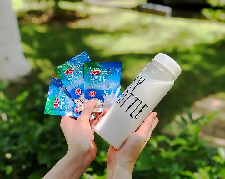 ����luck18(�й���)-�ٷ���վ