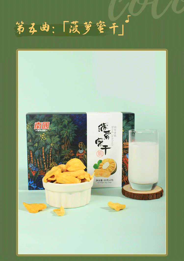 ����luck18(�й���)-�ٷ���վ