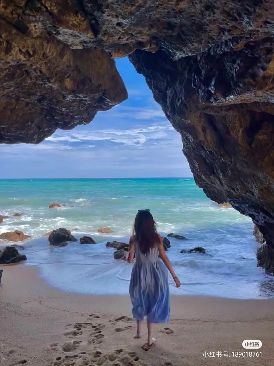 ����luck18(�й���)-�ٷ���վ