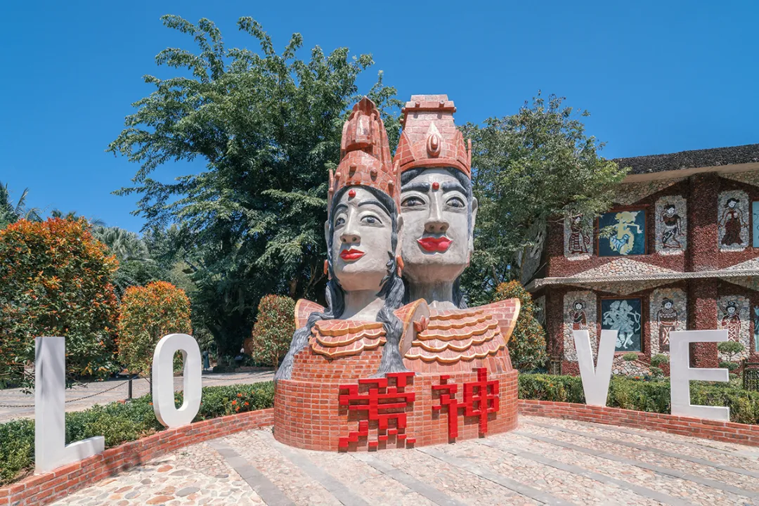 ����luck18(�й���)-�ٷ���վ