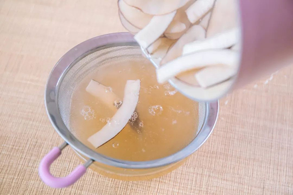 ����luck18(�й���)-�ٷ���վ