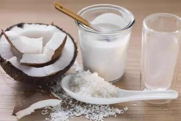 ����luck18(�й���)-�ٷ���վ