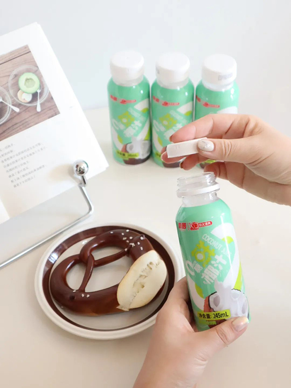 ����luck18(�й���)-�ٷ���վ