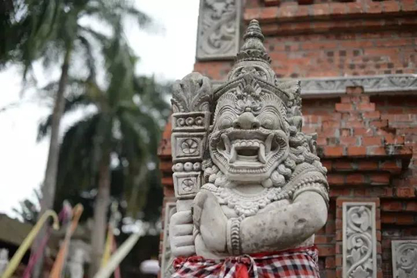 ����luck18(�й���)-�ٷ���վ