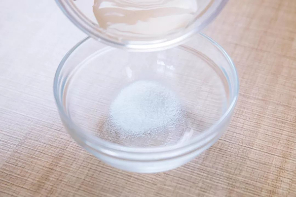 ����luck18(�й���)-�ٷ���վ