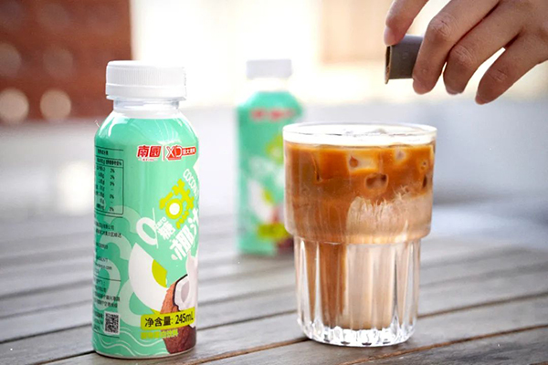 ����luck18(�й���)-�ٷ���վ