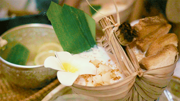 ����luck18(�й���)-�ٷ���վ