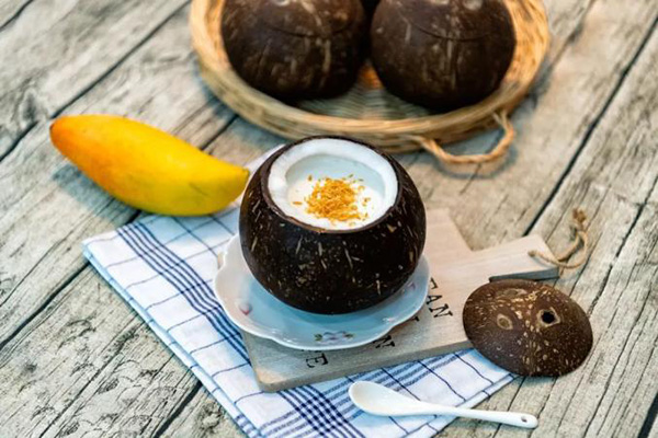 ����luck18(�й���)-�ٷ���վ