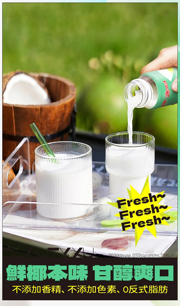 ����luck18(�й���)-�ٷ���վ