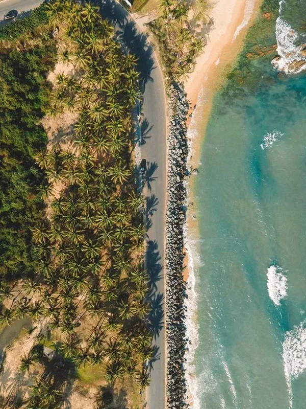 ����luck18(�й���)-�ٷ���վ