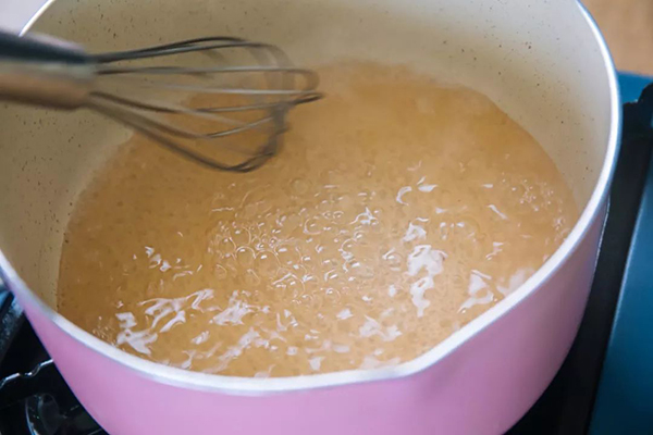 ����luck18(�й���)-�ٷ���վ