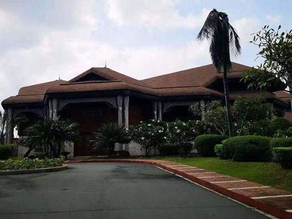 ����luck18(�й���)-�ٷ���վ