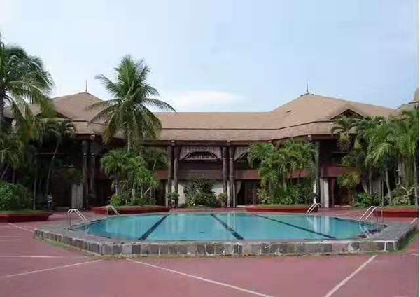 ����luck18(�й���)-�ٷ���վ