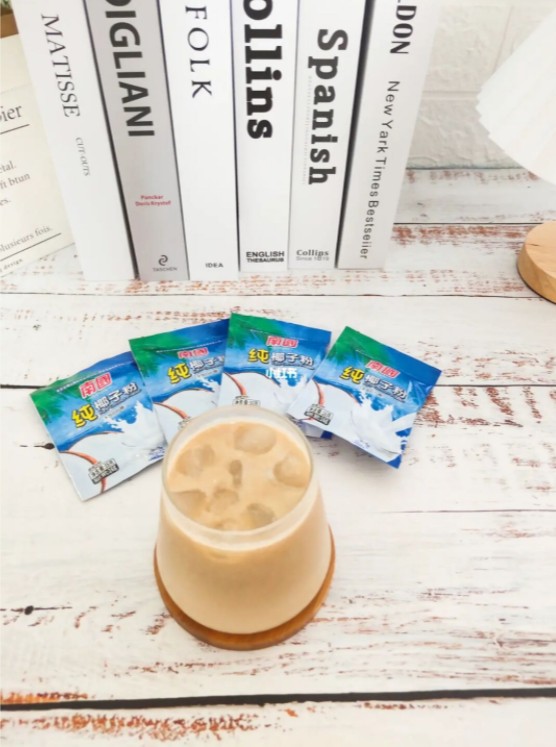 ����luck18(�й���)-�ٷ���վ