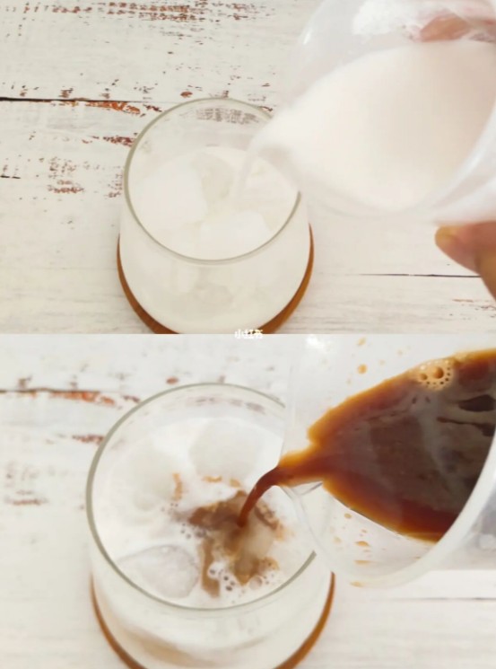 ����luck18(�й���)-�ٷ���վ