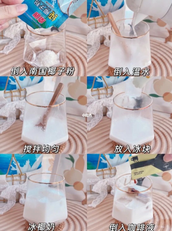 ����luck18(�й���)-�ٷ���վ