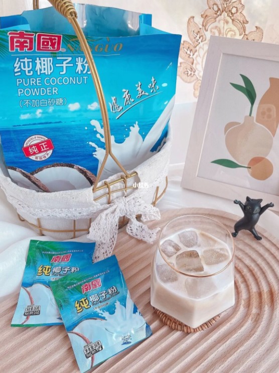 ����luck18(�й���)-�ٷ���վ