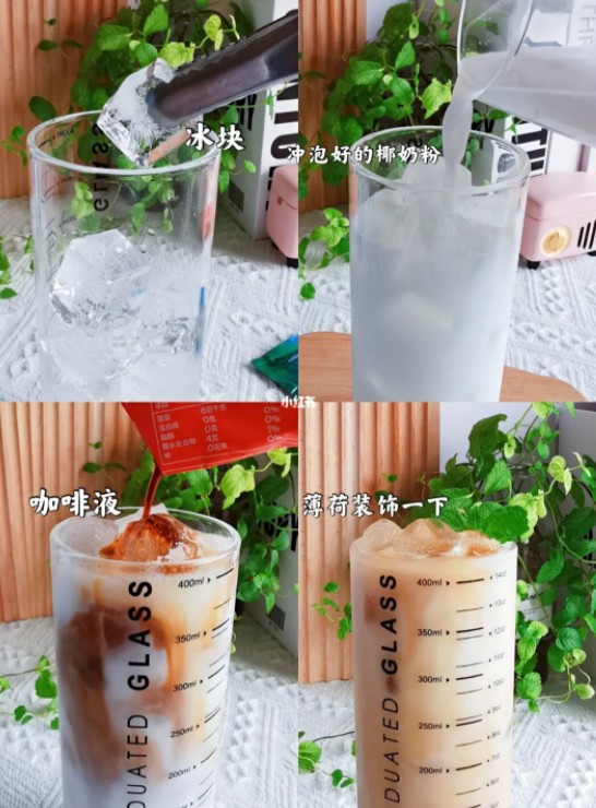 ����luck18(�й���)-�ٷ���վ