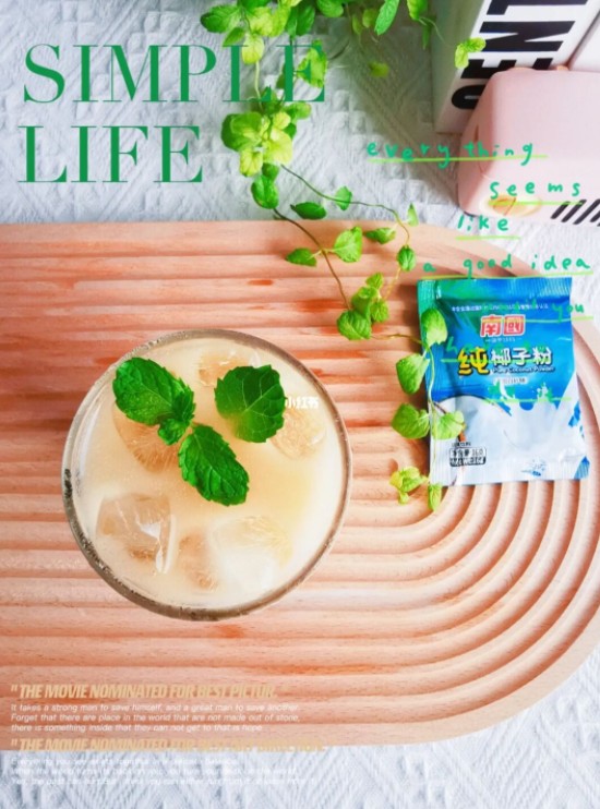 ����luck18(�й���)-�ٷ���վ