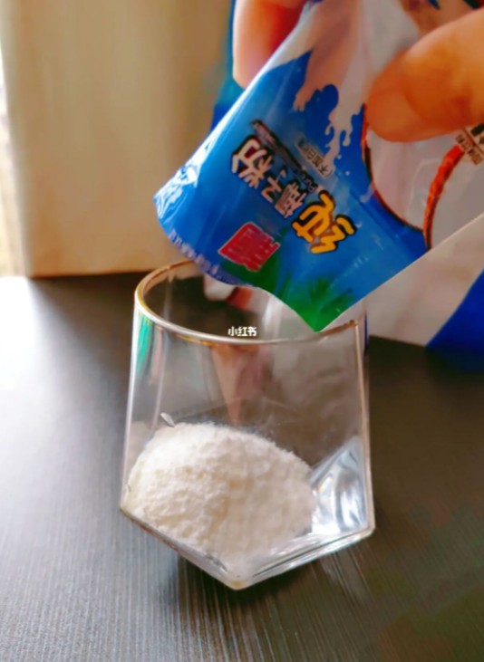 ����luck18(�й���)-�ٷ���վ