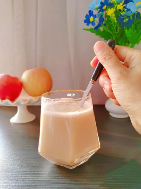 ����luck18(�й���)-�ٷ���վ