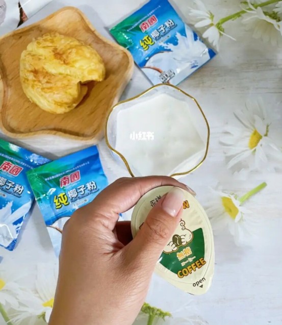 ����luck18(�й���)-�ٷ���վ