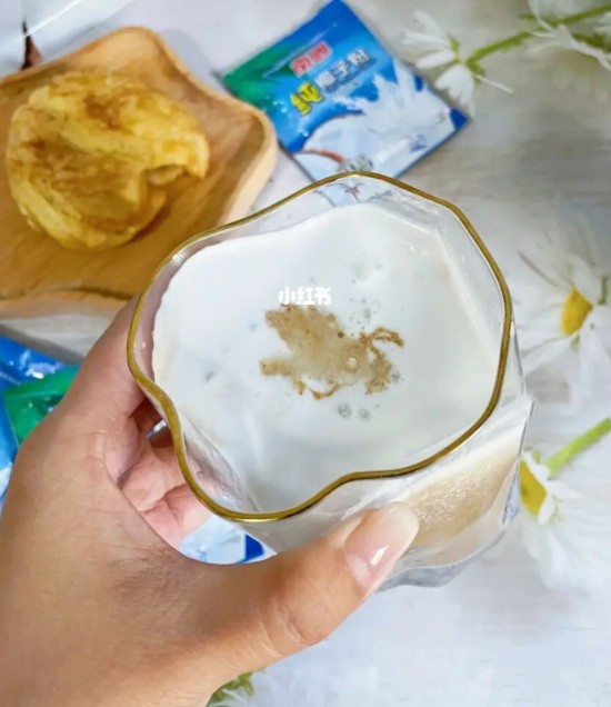 ����luck18(�й���)-�ٷ���վ