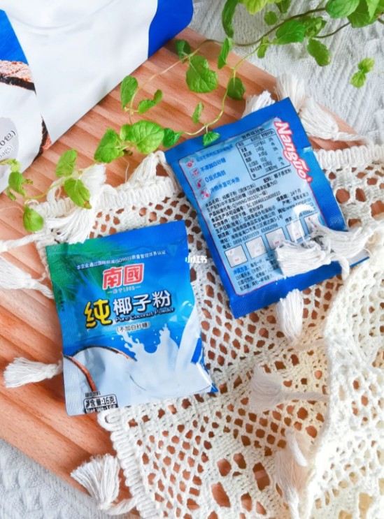 ����luck18(�й���)-�ٷ���վ