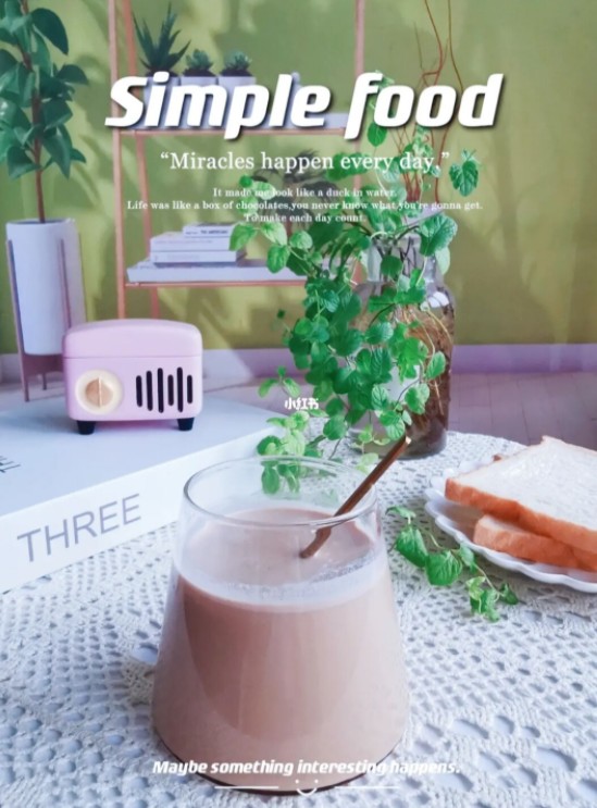 ����luck18(�й���)-�ٷ���վ