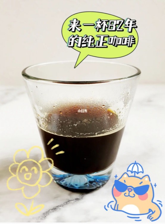 ����luck18(�й���)-�ٷ���վ