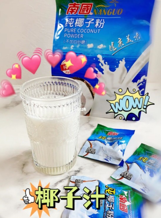 ����luck18(�й���)-�ٷ���վ