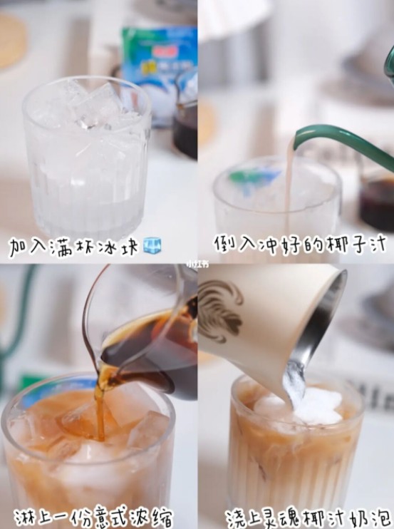 ����luck18(�й���)-�ٷ���վ