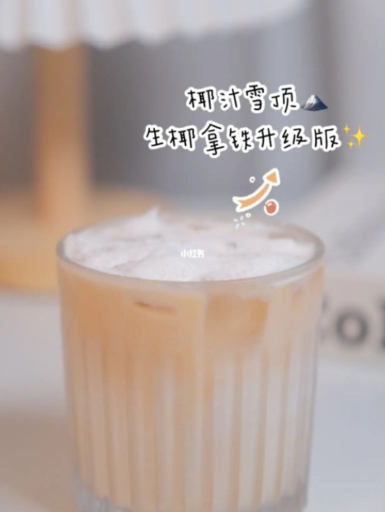 ����luck18(�й���)-�ٷ���վ