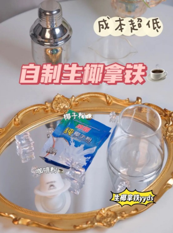 ����luck18(�й���)-�ٷ���վ