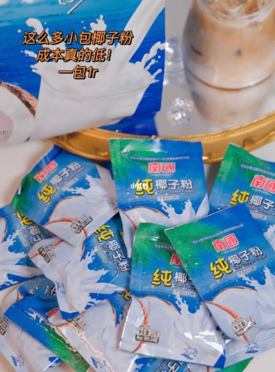 ����luck18(�й���)-�ٷ���վ