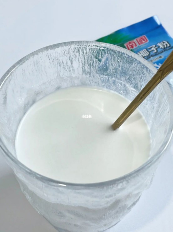 ����luck18(�й���)-�ٷ���վ