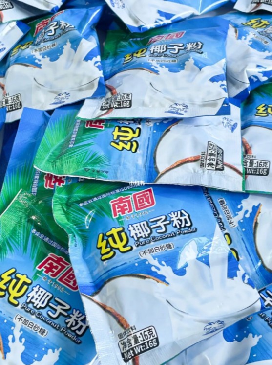 ����luck18(�й���)-�ٷ���վ