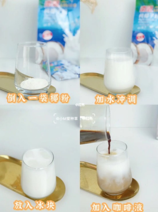 ����luck18(�й���)-�ٷ���վ